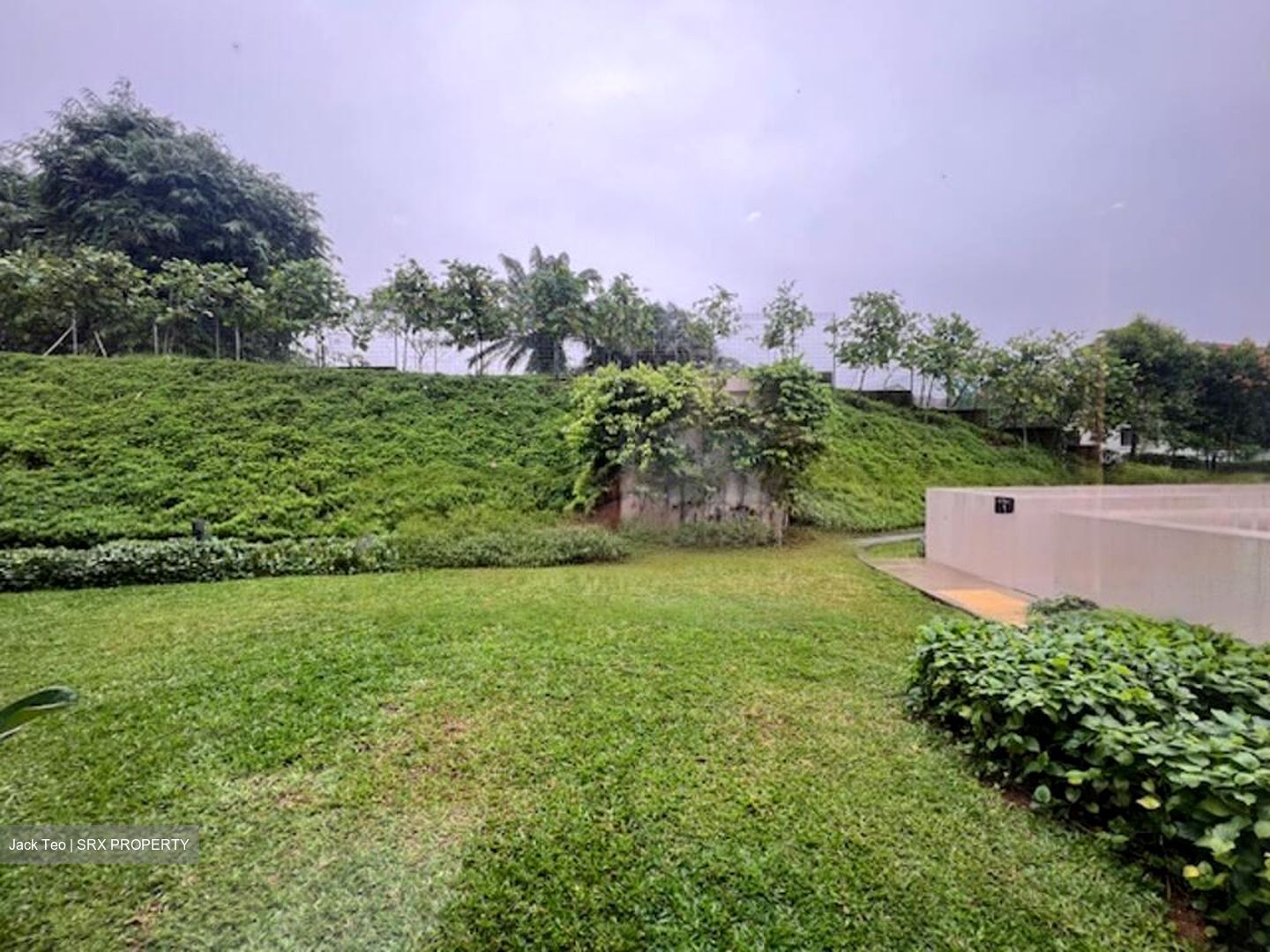 Dalvey Haus (D10), Condominium #465362451